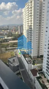 Apartamento com 2 Quartos à venda, 67m² no Centro, Osasco