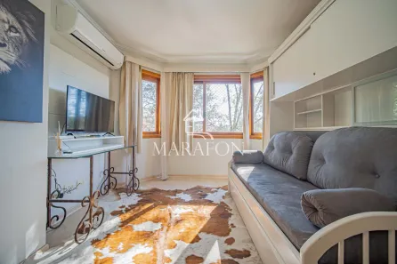 Apartamento com 2 Quartos à venda, 68m² no Centro, Gramado