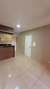 Apartamento com 2 Quartos à venda, 50m² no Praia da Baleia, Serra