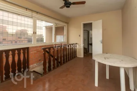 Cobertura com 2 Quartos à venda, 124m² no Centro Histórico, Porto Alegre
