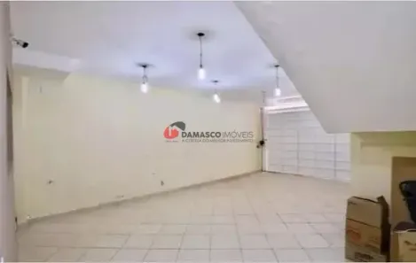 Prédio Comercial à venda, 420m² no Vila Bertioga, São Paulo