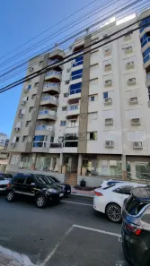 Sala Comercial à venda, 35m² no Centro, Criciúma