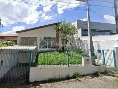 Casa com 2 Quartos à venda, 96m² no Jardim Leonor, Campinas