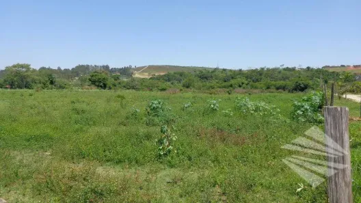 Lote/Terreno à venda, 41588m² no Itapecirica, Taubaté