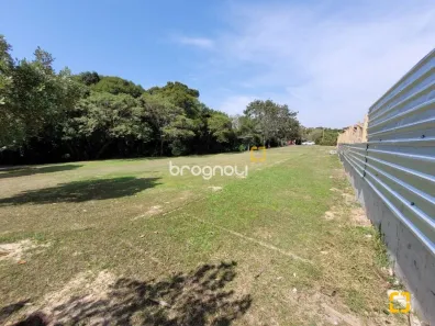 Lote/Terreno à venda, 1262m² no Ingleses do Rio Vermelho, Florianópolis