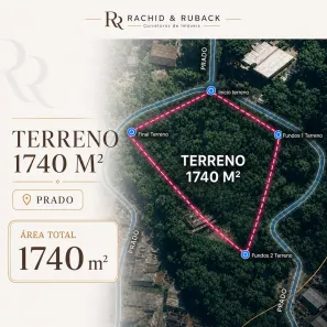 Lote/Terreno à venda, 1000m² no Conselheiro Paulino, Nova Friburgo