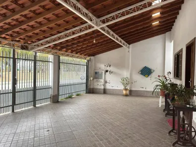 Casa com 2 Quartos à venda, 138m² no Cidade Vista Verde, São José dos Campos