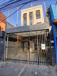 Sala Comercial para alugar, 48m² no Centro, Diadema