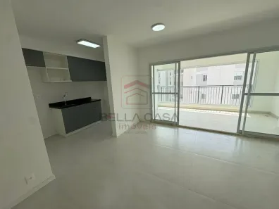 Apartamento com 2 Quartos para venda ou aluguel, 85m² no Alto da Mooca, São Paulo