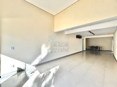 Ponto Comercial para alugar, 46m² no Jardim Califórnia, Ribeirão Preto