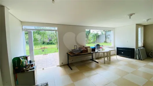 Casa com 3 Quartos à venda, 474m² no Dos Finco, São Bernardo do Campo