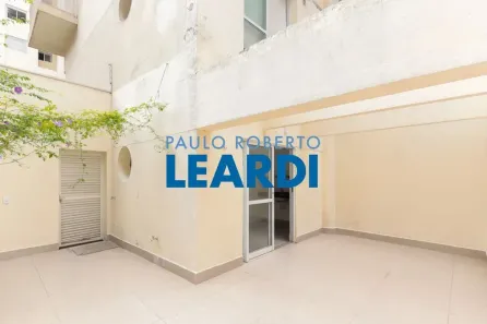 Apartamento com 2 Quartos à venda, 55m² no Barra Funda, São Paulo