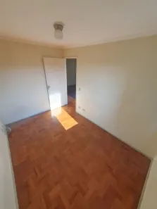Apartamento com 2 Quartos à venda, 65m² no Jardim Peri Peri, São Paulo