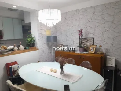 Apartamento com 3 Quartos à venda, 70m² no Nossa Senhora do Ó, São Paulo
