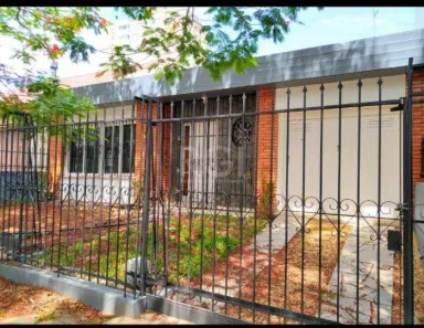Casa com 3 Quartos à venda, 160m² no Partenon, Porto Alegre