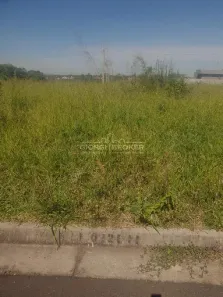 Lote/Terreno à venda, 200m² no Residencial Ary Attab III, São José do Rio Preto