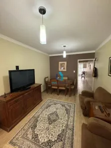 Casa com 2 Quartos à venda, 126m² no Jardim Ubirajara (Zona Sul), São Paulo