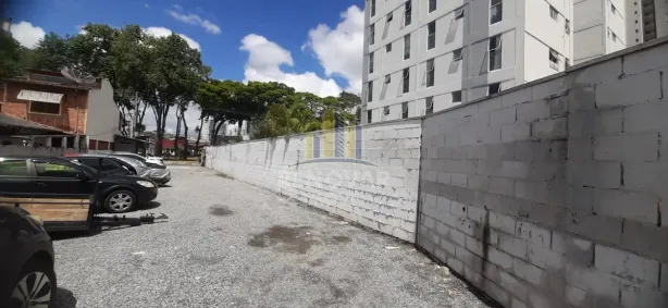 Lote/Terreno à venda, 390m² no Jardim Armênia, Mogi das Cruzes