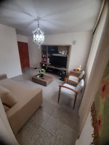 Apartamento com 2 Quartos à venda, 58m² no Cascadura, Rio de Janeiro