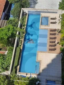 Apartamento com 2 Quartos à venda, 65m² no Vila Ester (Zona Norte), São Paulo