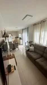 Casa com 2 Quartos à venda, 450m² no Figueira, Gaspar
