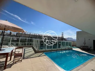 Apartamento com 3 Quartos à venda, 80m² no Centro, Guarapari