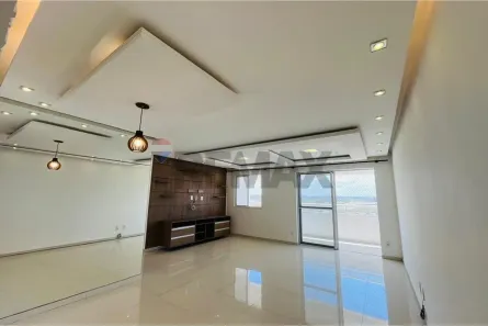 Apartamento com 2 Quartos à venda, 81m² no Piatã, Salvador