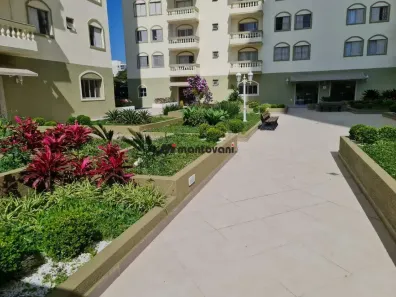 Apartamento com 2 Quartos à venda, 70m² no Vila Regente Feijó, São Paulo