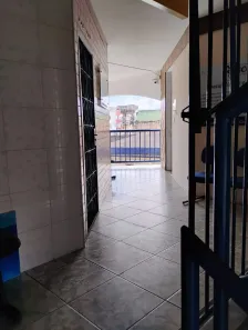 Ponto Comercial à venda, 15m² no Liberdade, Salvador