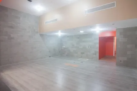 Ponto Comercial para venda ou aluguel, 135m² no Centro, Rio de Janeiro