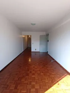 Apartamento com 2 Quartos para alugar, 86m² no Rio Branco, Caxias do Sul