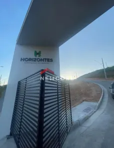 Lote/Terreno à venda, 15m² no Guarujá Mansões, Betim