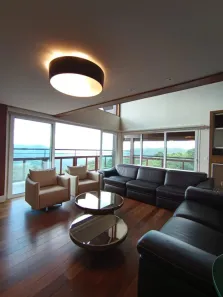 Apartamento com 5 Quartos à venda, 255m² no Centro, Gramado