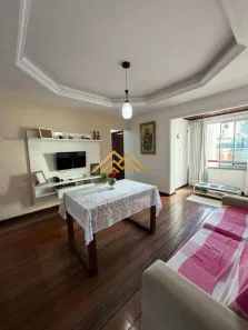 Apartamento com 3 Quartos à venda, 81m² no Imbuí, Salvador