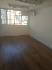 Sala Comercial para venda ou aluguel, 28m² no Barra da Tijuca, Rio de Janeiro