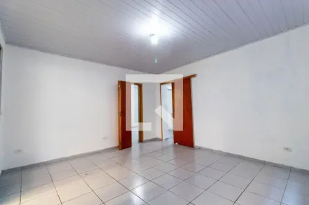 Casa com 1 Quarto à venda, 140m² no Vila São Francisco (Zona Leste), São Paulo