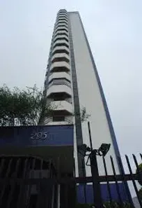 Apartamento com 3 Quartos à venda, 113m² no Ipiranga, São Paulo
