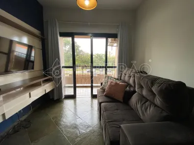 Apartamento com 2 Quartos à venda, 73m² no Vila Amélia, Ribeirão Preto