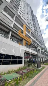 Apartamento com 1 Quarto à venda, 24m² no Ipiranga, São Paulo