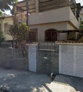 Apartamento com 2 Quartos à venda, 85m² no Mutuá, São Gonçalo