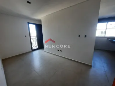 Apartamento com 2 Quartos à venda, 48m² no Vila Gustavo, São Paulo