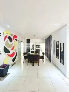 Casa com 3 Quartos à venda, 210m² no Jardim Anhangüera, Rio Claro