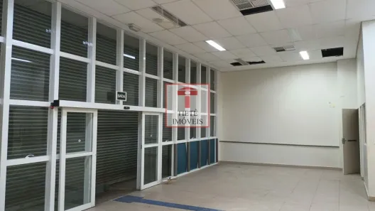 Galpão/Depósito/Armazém à venda, 500m² no Tatuapé, São Paulo