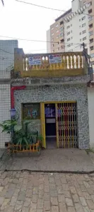 Imóvel Comercial com 3 Quartos à venda, 171m² no Freguesia do Ó, São Paulo
