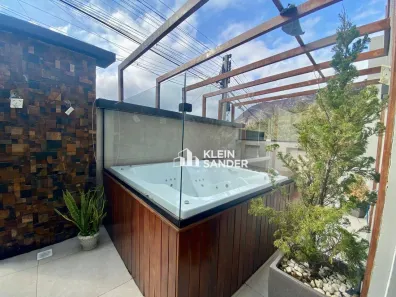 Casa com 2 Quartos à venda, 66m² no Cônego, Nova Friburgo