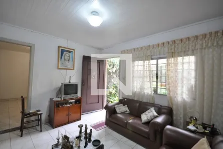 Casa com 4 Quartos à venda, 204m² no Vila Guilherme, São Paulo
