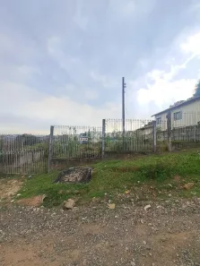 Lote/Terreno para alugar, 495m² no Nova Rússia, Ponta Grossa