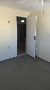Casa com 2 Quartos à venda, 60m² no Pavuna, Rio de Janeiro