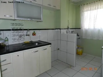 Apartamento com 3 Quartos à venda, 126m² no São Bernardo, Campinas