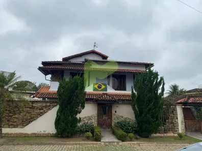 Casa com 3 Quartos à venda, 308m² no Centro, Casimiro de Abreu
